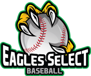 Eagle Select Baseball