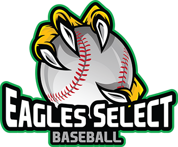 Zionsville Eagle Select Baseball