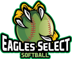 Zionsville Eagle Select Softball
